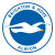 Brighton & Hove Albion